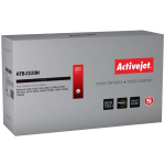 ActiveJet Brother TN-2220/ TN-2010 Black ATB-2220N