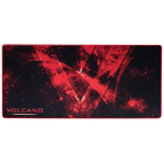 Modecom Volcano Erebus
