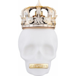 Police NonUnic To Be The Queen EDP 125ml