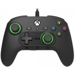 Hori Horipad Pro Black