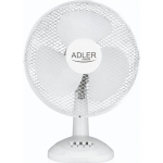 Adler AD 7304