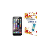 Mocco "Tempered Glass Apple iPhone 6/ 6S"