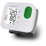 Medisana Blood pressure monitor BW 345