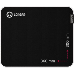 Lorgar Legacer 753