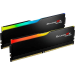 G.skill Ripjaws M5 RGB DDR5 2x32GB 6000MHz