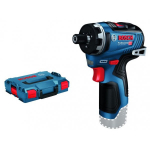 Bosch GSR 12V-35 HX LB Solo