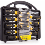Stanley 34 tk (STHT0-62141)