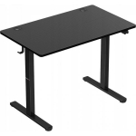 Huzaro Hero 7.9 Black