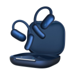 Soundcore Aero Fit 2 Bluetooth sinine
