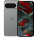 Google Pixel 9 Pro XL 128GB Hazel