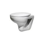 JIKA SEAT&COVER ZETA TERMOPLAST