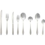 Russell Hobbs RH02851EU7 Lisbon 44pcs cutlery set 18/ 0