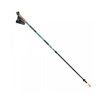Gabel Stretch Litei, 75-130 cm, Avio