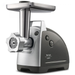 Tefal NE688