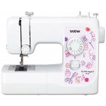 Brother Little Angel KE14S