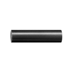 Italeri Bosch 11x200mm black adhesive cartridge 500g