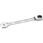 Stanley STANLEY STANLEY SLATE Wrench with ratchet 13mm STMT89913-0