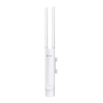 Tp-Link TL-EAP113-OUTDOOR