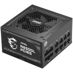 MSI MAG A850GL PCIE5 850W