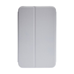 Case Logic CSGE-2182 White