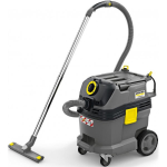 Karcher NT 30/ 1 Tact L 1.148-201.0