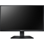 AG Neovo SC-32E 31.5" IPS 16:9