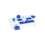 TRIXIE Trixie Cat strategy game, 25 � 20 cm