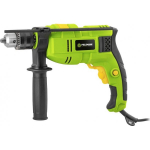 Fieldmann Fieldmann FDV 200711-E 710W Impact Drill