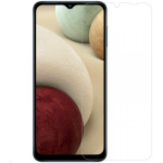 Nillkin "Tempered Glass 0.33mm H Galaxy M12/ A12/ A32 5G"