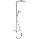 Hansgrohe Raindance Select S 240 1jet Chrome