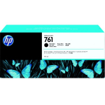 HP 761 mattmust