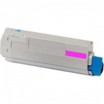 OKI Toner MC760/ 70/ 80 Magenta