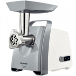 Bosch MFW45020