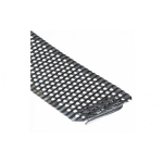 Stanley Stanley surform fine blade for planer 140mm 21-398