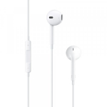 Apple Earpods MNHF2ZM/ A 3.5 mm Connector Retail