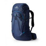 Gregory GREGORY women&reg;s trekking backpack Float Jade 38 midnight navy SM/ MD