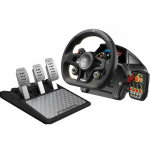 Turtle Beach VelocityOne Race (TBS-0726-05)