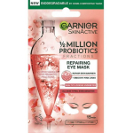 Garnier Skin Naturals 1/ 2 Million Probiotics Repairing Eye