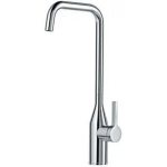 Franke Maxxis 115.0150.261 Steel