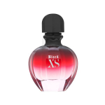 Paco Rabanne Black XS for Her EDT 50 ml