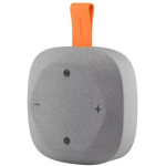 Canyon Hexagon 10 TWS Grey/ Orange