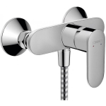 Hansgrohe Vernis Blend 71640000