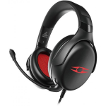 TAKSTAR Rise Black/ Red