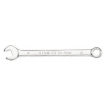 Stanley Stanley STANLEY 12mm lukustatav v&otilde;ti STMT95790-0