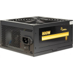 Inter-Tech Argus GPS-800 800W