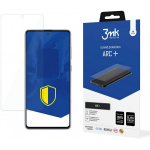 3MK "ARC+ Screen Protector Galaxy Note 10 Lite"