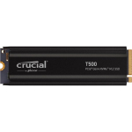 Crucial T500 4TB CT4000T500SSD5