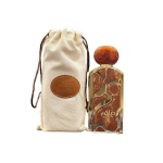 Lattafa Hayaatim EDP 100 ml