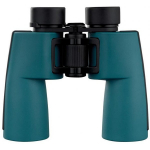 Dorr Ocean 10x50 blue