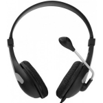 Esperanza Rooster EH158K Black/ Gray